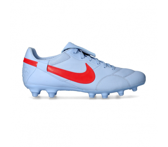 Nike Premier III FG Royal Tint-Brt Crimson ref. NI_HM0265-400