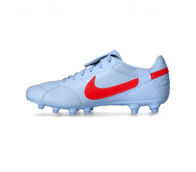 Nike Premier III FG Royal Tint-Brt Crimson ref. NI_HM0265-400