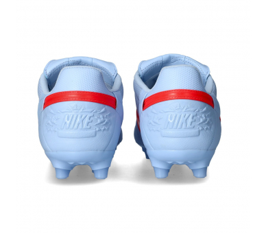 Nike Premier III FG Royal Tint-Brt Crimson ref. NI_HM0265-400