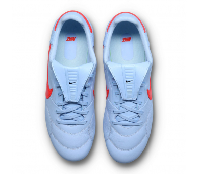 Nike Premier III FG Royal Tint-Brt Crimson ref. NI_HM0265-400