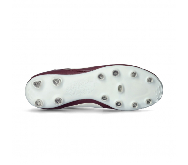 Nike Premier III FG Merlot-Sail Black ref. NI_HM0265-602