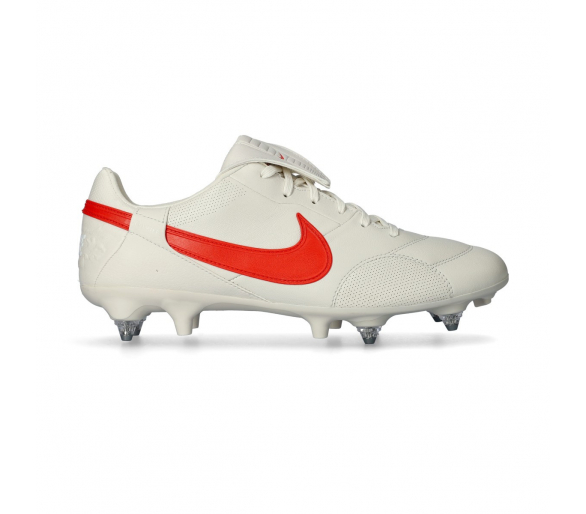 Nike Premier III SG Phantom-Picante Red ref. NI_HM0273-003