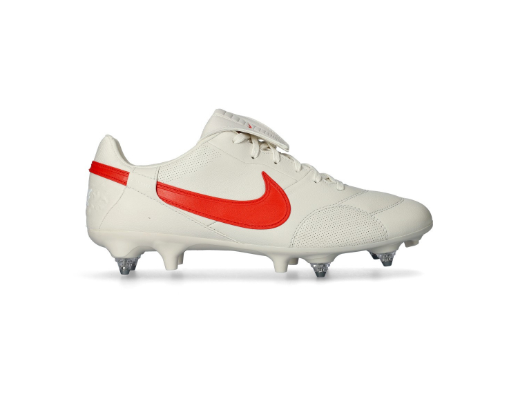 Nike Premier III SG Phantom-Picante Red ref. NI_HM0273-003