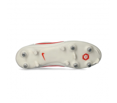 Nike Premier III SG Phantom-Picante Red ref. NI_HM0273-003