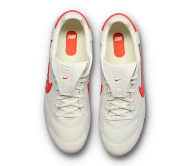 Nike Premier III SG Phantom-Picante Red ref. NI_HM0273-003