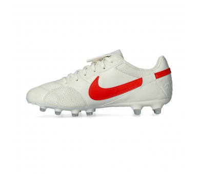 Nike Premier III FG Phantom-Picante Red ref. NI_HM0265-010