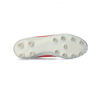 Nike Premier III FG Phantom-Picante Red ref. NI_HM0265-010