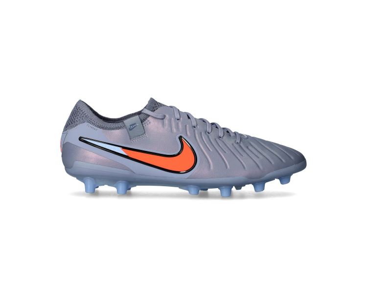 Nike Tiempo Legend 10 Elite AG-Pro Blue Eclipse-Black ref. NI_DV4330-402