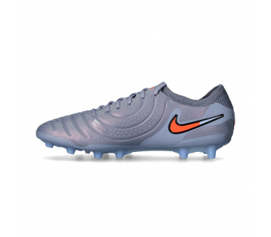 Nike Tiempo Legend 10 Elite AG-Pro Blue Eclipse-Black ref. NI_DV4330-402