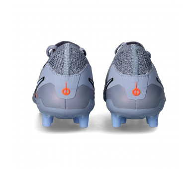 Nike Tiempo Legend 10 Elite AG-Pro Blue Eclipse-Black ref. NI_DV4330-402