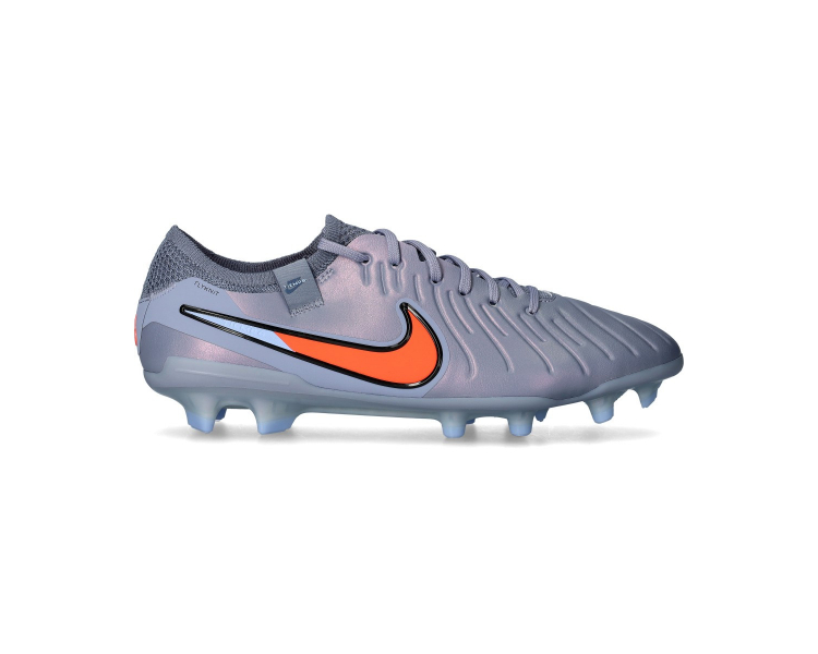 Nike Tiempo Legend 10 Elite FG Blue Eclipse-Black ref. NI_DV4328-402