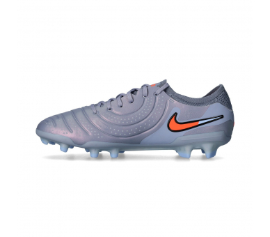 Nike Tiempo Legend 10 Elite FG Blue Eclipse-Black ref. NI_DV4328-402