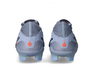 Nike Tiempo Legend 10 Elite FG Blue Eclipse-Black ref. NI_DV4328-402