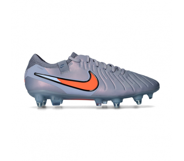 Nike Tiempo Legend 10 Elite SG-Pro Anticlog Blue Eclipse-Black ref. NI_DV4329-401