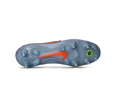 Nike Tiempo Legend 10 Elite SG-Pro Anticlog Blue Eclipse-Black ref. NI_DV4329-401