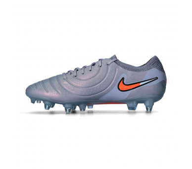 Nike Tiempo Legend 10 Elite SG-Pro Anticlog Blue Eclipse-Black ref. NI_DV4329-401