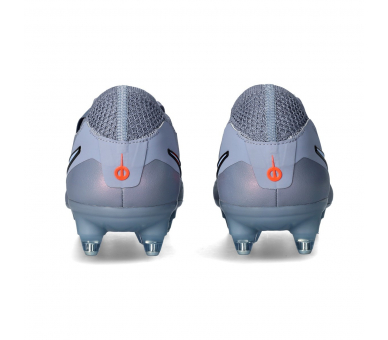 Nike Tiempo Legend 10 Elite SG-Pro Anticlog Blue Eclipse-Black ref. NI_DV4329-401