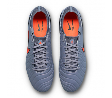 Nike Tiempo Legend 10 Elite SG-Pro Anticlog Blue Eclipse-Black ref. NI_DV4329-401