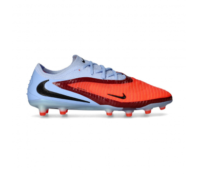 Nike Phantom 6 Low Elite AG-Pro Royal Tint-Brt Crimson ref. NI_HQ2335-400