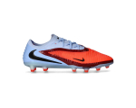 Nike Phantom 6 Low Elite AG-Pro Royal Tint-Brt Crimson ref. NI_HQ2335-400