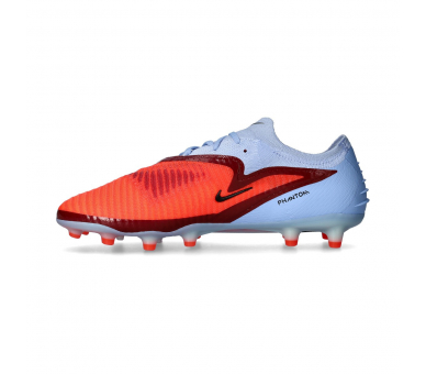 Nike Phantom 6 Low Elite AG-Pro Royal Tint-Brt Crimson ref. NI_HQ2335-400