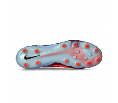 Nike Phantom 6 Low Elite AG-Pro Royal Tint-Brt Crimson ref. NI_HQ2335-400