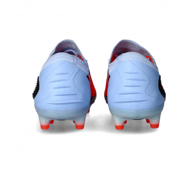 Nike Phantom 6 Low Elite AG-Pro Royal Tint-Brt Crimson ref. NI_HQ2335-400