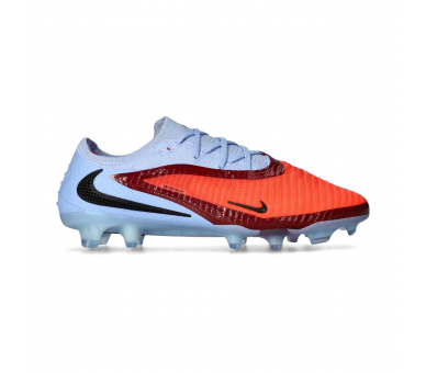 Nike Phantom 6 Low Elite FG Royal Tint-Brt Crimson ref. NI_HJ2146-400