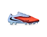 Nike Phantom 6 Low Elite FG Royal Tint-Brt Crimson ref. NI_HJ2146-400