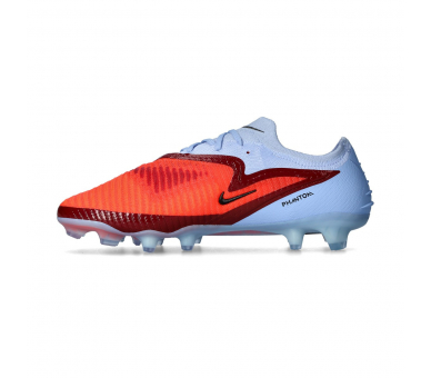 Nike Phantom 6 Low Elite FG Royal Tint-Brt Crimson ref. NI_HJ2146-400