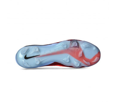 Nike Phantom 6 Low Elite FG Royal Tint-Brt Crimson ref. NI_HJ2146-400