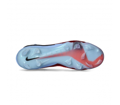 Nike Phantom 6 High Elite FG Royal Tint-Brt Crimson-Black ref. NI_HJ2147-400