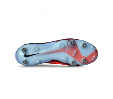 Nike Phantom 6 Low Elite SG-Pro Royal Tint-Brt Crimson ref. NI_HV8988-400