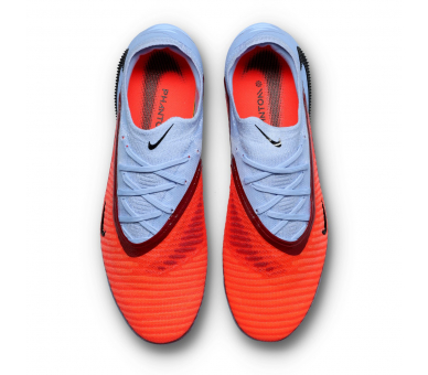 Nike Phantom 6 Low Elite SG-Pro Royal Tint-Brt Crimson ref. NI_HV8988-400