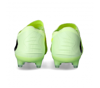 Nike Phantom 6 Low Elite AG-Pro Hyper Crimson-Black-Limelight ref. NI_HQ2335-800