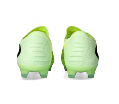 Nike Phantom 6 Low Elite FG Hyper Crimson-Black-Limelight ref. NI_HJ2146-801