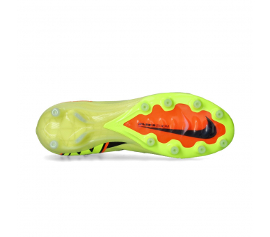 Nike Air Zoom Mercurial Superfly 10 Elite AG-Pro Limelight-Volt-Hyper Crimson ref. NI_FQ8339-300