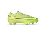 Nike Air Zoom Mercurial Vapor 16 Elite FG Limelight-Volt-Hyper Crimson ref. NI_FQ1457-302