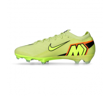 Nike Air Zoom Mercurial Vapor 16 Elite FG Limelight-Volt-Hyper Crimson ref. NI_FQ1457-302