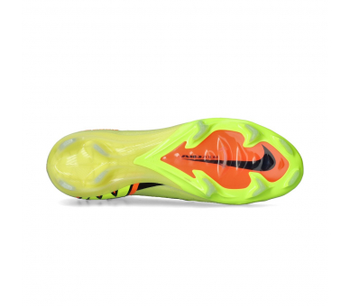 Nike Air Zoom Mercurial Superfly 10 Elite FG Limelight-Volt-Hyper Crimson ref. NI_FQ1454-302