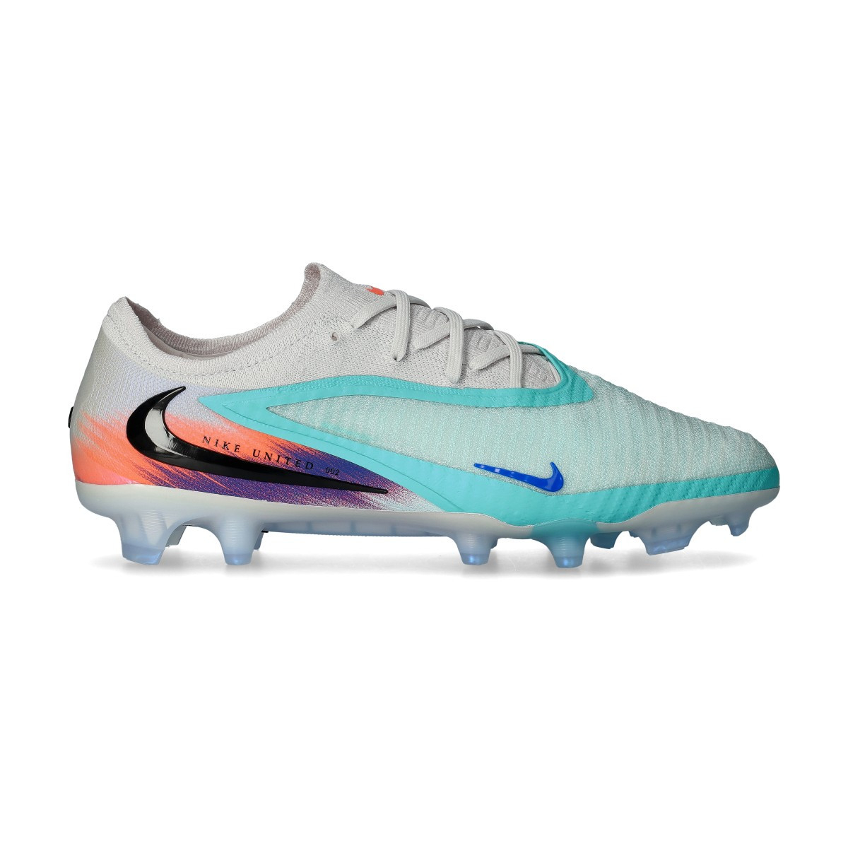 nike-phantom-6-low-elite-fg-