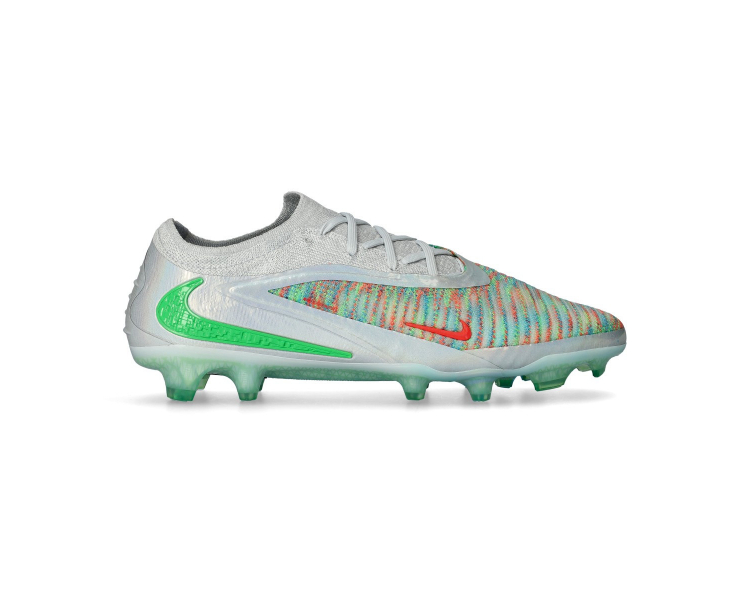 Nike Phantom 6 Low Elite FG Multi-Color-Brt Crimson ref. NI_HQ2333-900