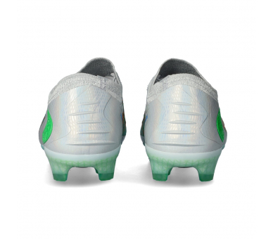 Nike Phantom 6 Low Elite FG Multi-Color-Brt Crimson ref. NI_HQ2333-900