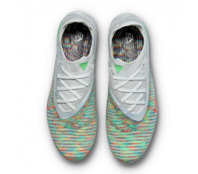 Nike Phantom 6 Low Elite FG Multi-Color-Brt Crimson ref. NI_HQ2333-900