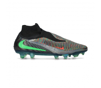 Nike Phantom 6 High Elite FG Multi-Color-Brt Crimson ref. NI_HQ2330-900