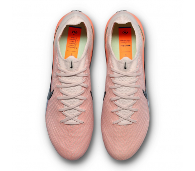 Nike Air Zoom Mercurial Vapor 16 Elite FG Silt Red-Racer Blue ref. NI_IB2473-600