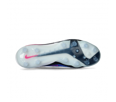Nike Phantom 6 Low Elite AG-Pro Racer Blue-Pink Blast-White ref. NI_HQ2335-446