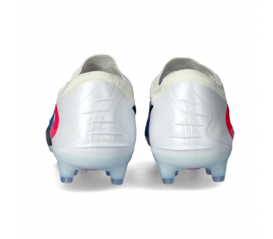 Nike Phantom 6 Low Elite AG-Pro Racer Blue-Pink Blast-White ref. NI_HQ2335-446