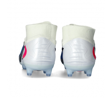 Nike Phantom 6 High Elite AG-Pro Racer Blue-Pink Blast-White ref. NI_HQ2329-446