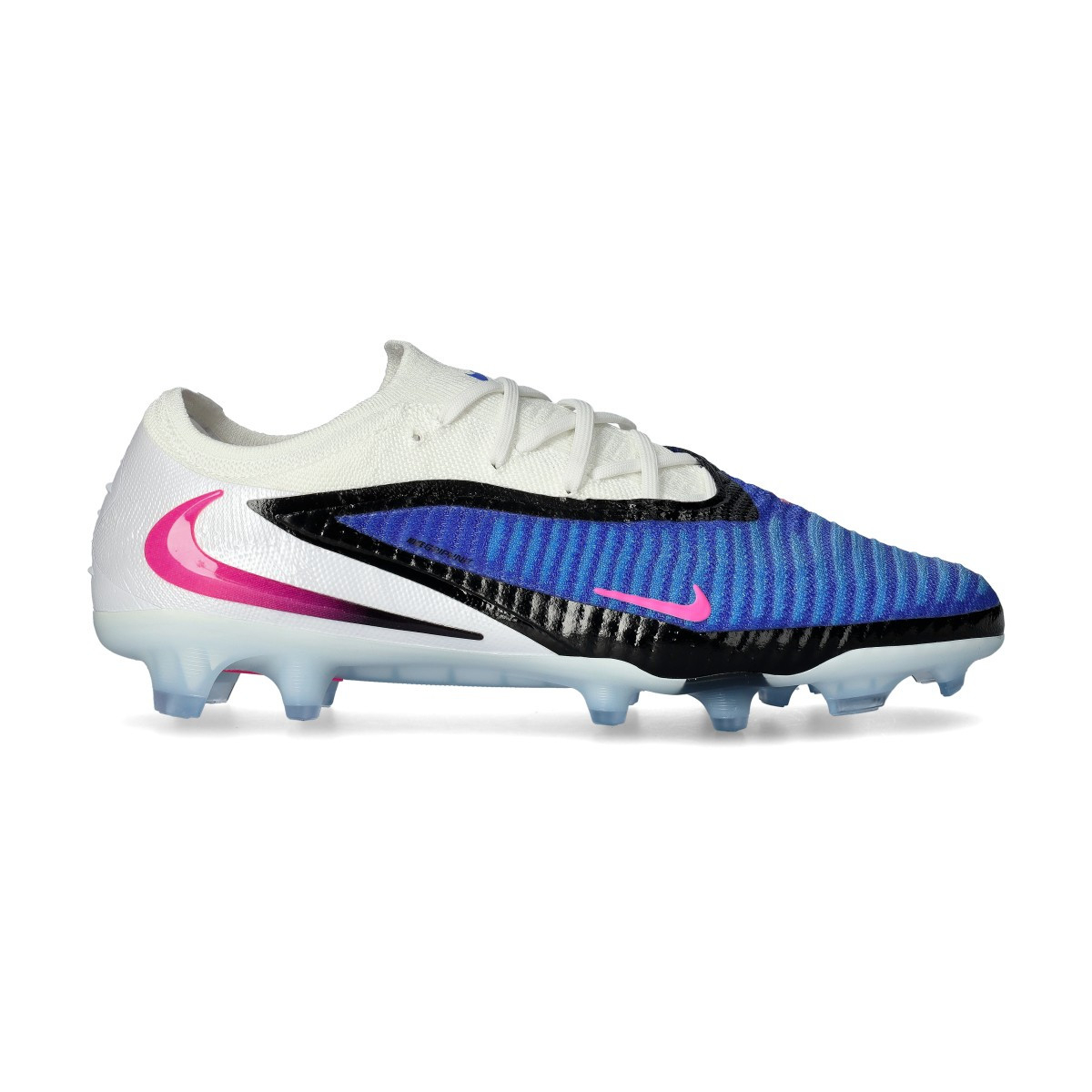 nike-phantom-6-low-elite-fg-